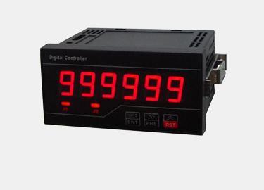 計數(shù)器、計米器